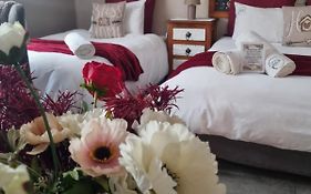 Grace Guesthouse